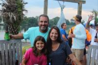 2018 Running with the Dogs Poker Run (36).jpg